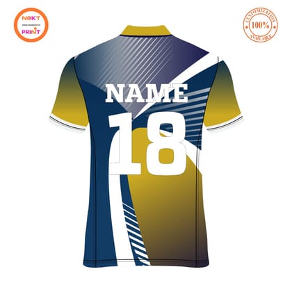 Next Print Men's Basketball Sports Jersey with Team Name, Name and Jersey Number | Men's Basketball t-Shirt with Your Name Printed | Basketball Shirt Sublimation with Your name1999207997
