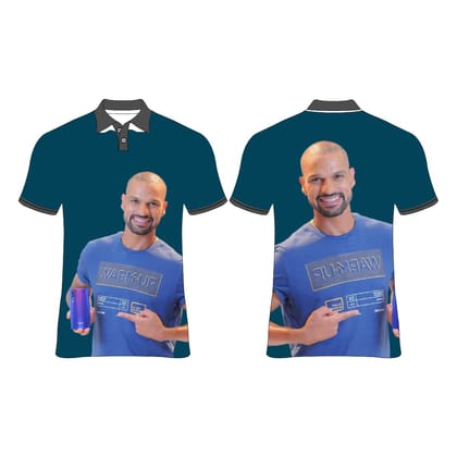 Next Print Printed T Shirts NP014050