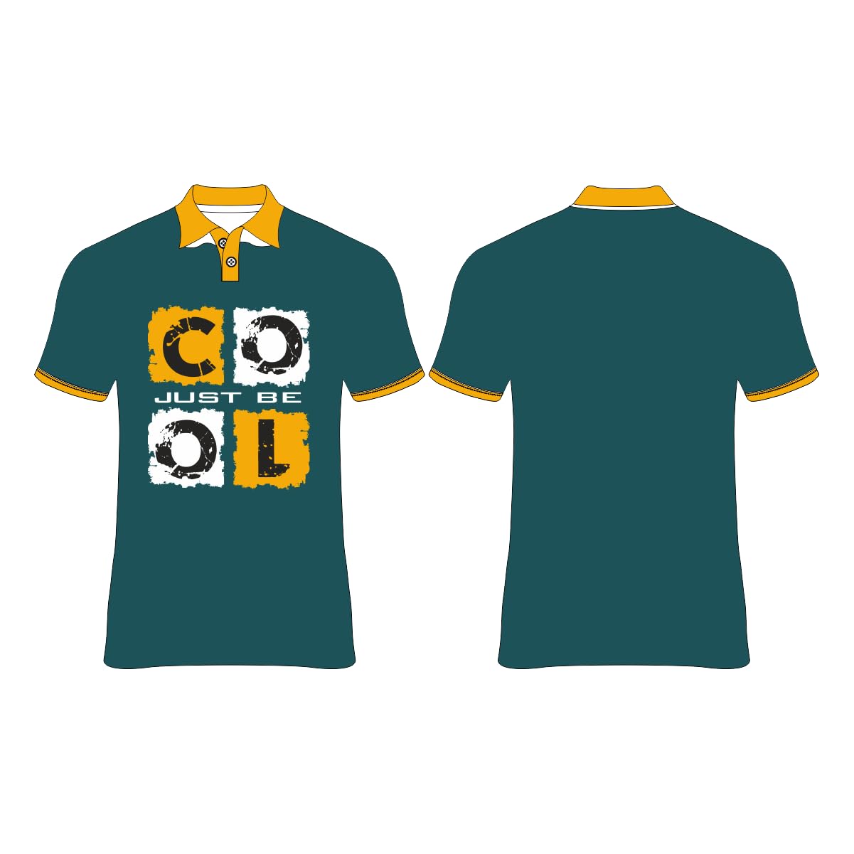 Next Print Printed T Shirts NP010267