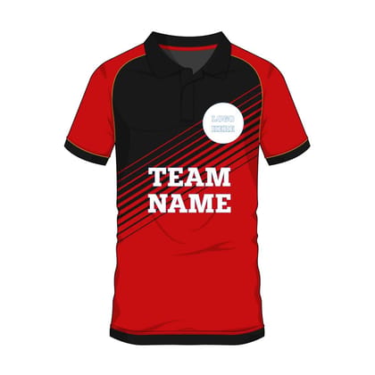 Next Print Men's Kabaddi All Sports Jersey Printed with Team Name, Name and Number. Kabaddi for Men Custom T-Shirts | Kabaddi Shirts with Your Name Printed 1006775926
