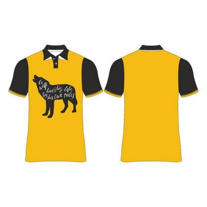 Next Print Printed T Shirts NP010251