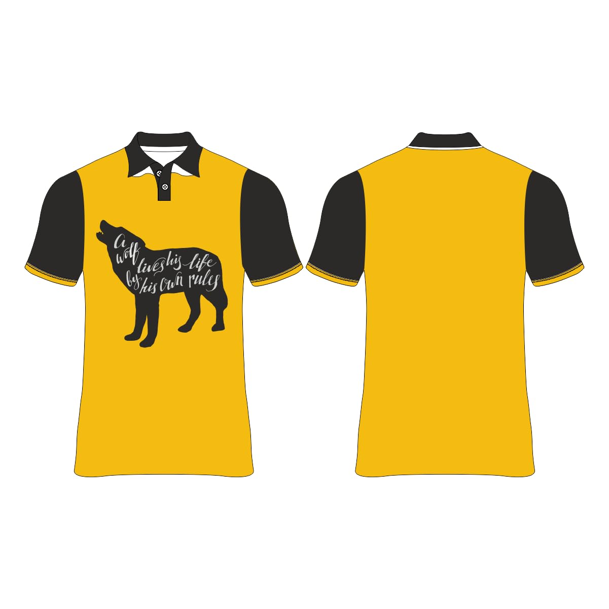 Next Print Printed T Shirts NP010251