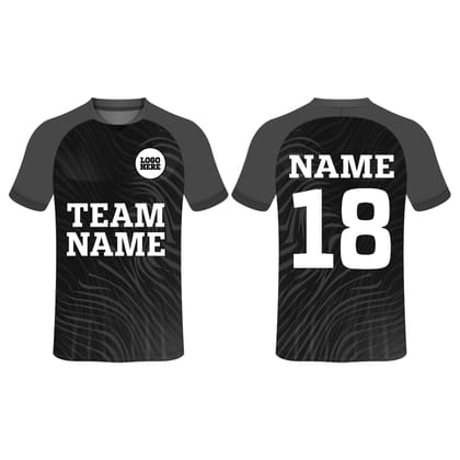 Next Print Sublimation All Over Print T-Shirt Men`s Football Sports Jersey Team Name, Name, Number | Men's Football T Shirt with Your Name 1447628567