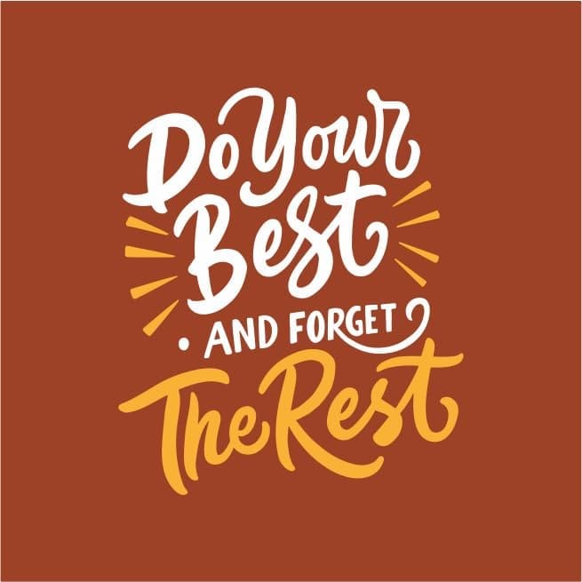 ... ...