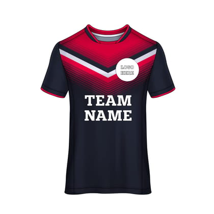 Next Print Sublimation All Over Print T-Shirt Men`s Basketball Sports Jersey Team Name, Name, Number | Men's Basketball T Shirt with Your Name 1469990747 Next Print Sublimation All Over Print T-Shirt Men`s Basketball Sports Jersey Team Name, Name, Number | Men's Basketball T Shirt with Your Name 1469990747