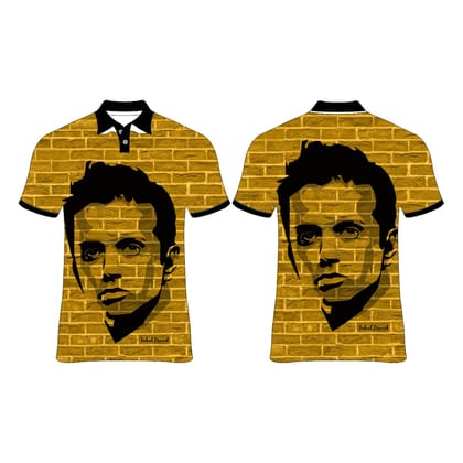 Next Print Printed T Shirts NP014360 Next Print Printed T Shirts NP014360