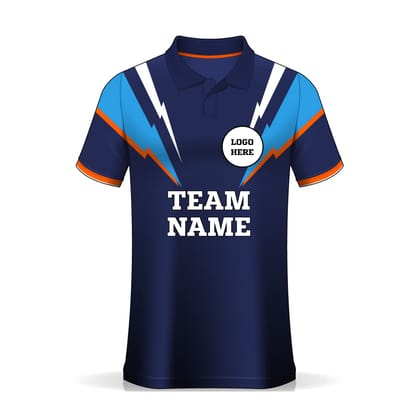 NEXT PRINT Men's All Sports Soccer Jersey Printed With Team Name, Name & Number | Men's Hockey T-Shirt Printed With Your Name | Hockey Shirt Printed With Your Name 1762613048