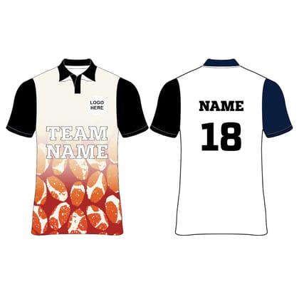 Next Print Customized Sublimation Printed T-Shirt Unisex Sports Jersey Player Name & Number, Team Name and Logo.NP00800143 Next Print Customized Sublimation Printed T-Shirt Unisex Sports Jersey Player Name & Number, Team Name and Logo.NP00800143