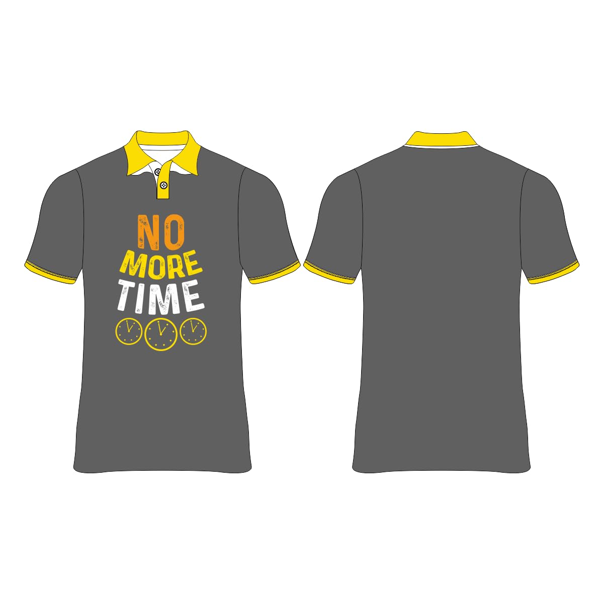 Next Print Printed T Shirts NP010217