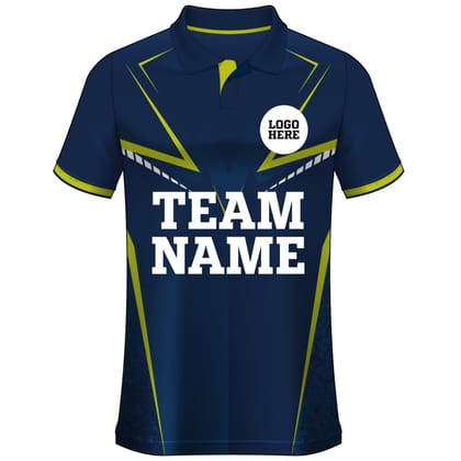 NEXT PRINT Men`s All Sports Base Ball Shirt with Team Name, Name and Number | Men`s Cricket Team with Your Name | Cricket Shirt with Your Name1733967422 NEXT PRINT Men`s All Sports Base Ball Shirt with Team Name, Name and Number | Men`s Cricket Team with Your Name | Cricket Shirt with Your Name1733967422