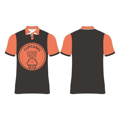 Next Print Printed T Shirts NP010234 Next Print Printed T Shirts NP010234