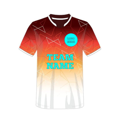 Next Print Men's Cricket Sports Jerseys Printed with Team Name, Name & Number | Men's Cricket T-Shirts Printed with Your Name | Cricket Shirts Printed with Your Name 1164674359 Next Print Men's Cricket Sports Jerseys Printed with Team Name, Name & Number | Men's Cricket T-Shirts Printed with Your Name | Cricket Shirts Printed with Your Name 1164674359