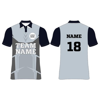 Next Print Customized Sublimation Printed T-Shirt Unisex Sports Jersey Player Name & Number, Team Name and Logo.NP0080065 Next Print Customized Sublimation Printed T-Shirt Unisex Sports Jersey Player Name & Number, Team Name and Logo.NP0080065