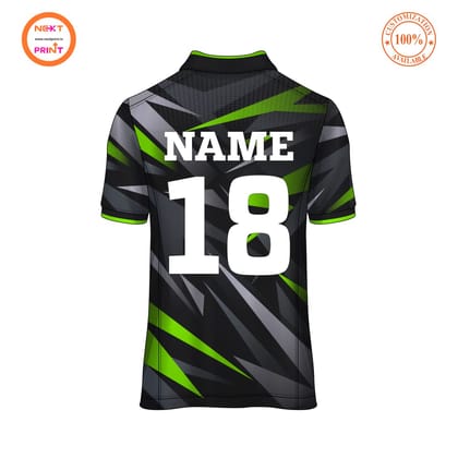 Next Print Men's Football Sports Jersey with Team Name, Name and Number | Men's Name Print T-Shirt | Name Print Football Shirt 1465301540 Next Print Men's Football Sports Jersey with Team Name, Name and Number | Men's Name Print T-Shirt | Name Print Football Shirt 1465301540