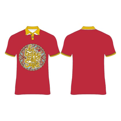 Next Print Printed T Shirts NP010273 Next Print Printed T Shirts NP010273
