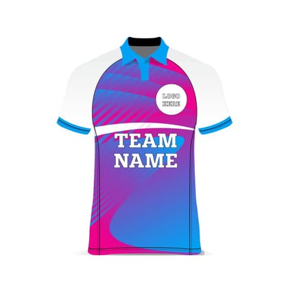 NEXT PRINT Men's basketball sports jersey with team name, name and jersey number | Men's basketball t-shirt with your name printed | Basketball shirt sublimation with your name1999208030 NEXT PRINT Men's basketball sports jersey with team name, name and jersey number | Men's basketball t-shirt with your name printed | Basketball shirt sublimation with your name1999208030
