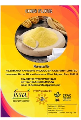 Corn Strach powder,Cornflour Corn Strach powder,Cornflour