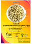 ... ...