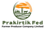 Prakirtik Fed Farmer Producer Company Limited