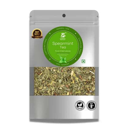 TEA & ME Spearmint tea, Spearmint tea for PCOS, spearmint tea facial hair, spearmint herbal tea, Spearmint Tea for PCOS, PCOD, spearmint tea PCOS weight loss, Spearmint tea for stress reduction TEA & ME Spearmint tea, Spearmint tea for PCOS, spearmint tea facial hair, spearmint herbal tea, Spearmint Tea for PCOS, PCOD, spearmint tea PCOS weight loss, Spearmint tea for stress reduction