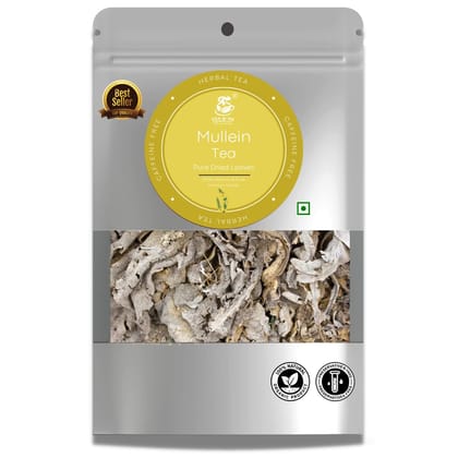 TEA & ME FARM PACKED l Caffeine Free Herbal Tea - Non Toxic - GMO Free | TEA & ME FARM PACKED l Caffeine Free Herbal Tea - Non Toxic - GMO Free |