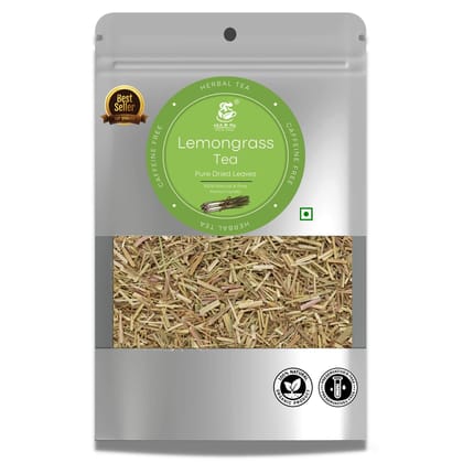 TEA & ME Lemongrass Tea Leaves Lemon Grass Dried Leaves, lemongrass green tea | lemongrass Tea Caffeine Free | Antioxidants Rich Detox Tea for Weight Management, lemongrass iced tea TEA & ME Lemongrass Tea Leaves Lemon Grass Dried Leaves, lemongrass green tea | lemongrass Tea Caffeine Free | Antioxidants Rich Detox Tea for Weight Management, lemongrass iced tea
