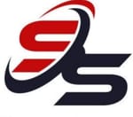 SMARTSOLUTION