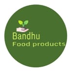 Bandhu food products 
