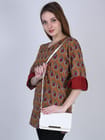 ... ...