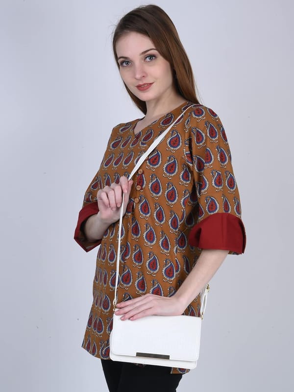 ... ...