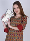 ... ...