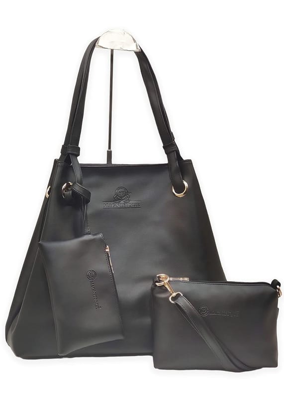 ... ...