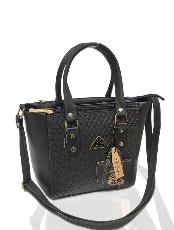 ... ...