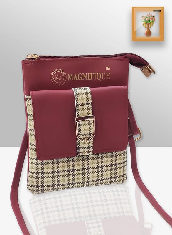 ... ...