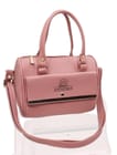... ...