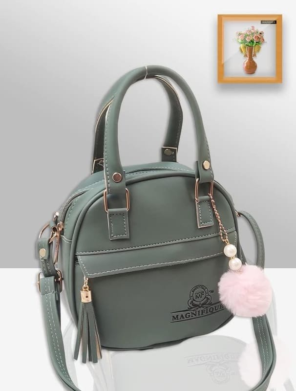 ... ...