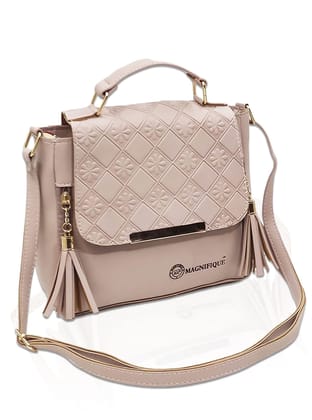 Magnifique Women Polyurethane Western (Clear) Magnifique Women Polyurethane Western (Clear)