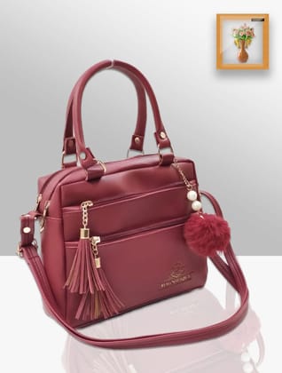 Magnifique Stylish Sling Bags for Women Magnifique Stylish Sling Bags for Women