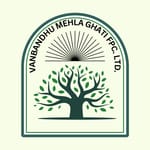 Vanbandhu Mehla Ghati Farmers Producer Company Limited Vanbandhu Mehla Ghati Farmers Producer Company Limited