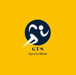 GTS Sports Wear GTS Sports Wear
