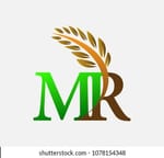 Manneeswarar Farmer Producer Company Limited