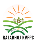 Rajabhoj Krushi Vikas Farmer Producer Company Limited