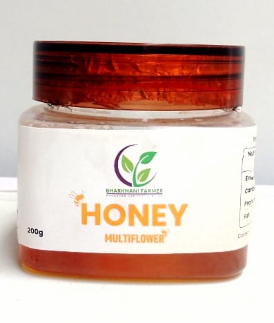 Honey