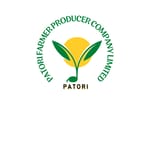 Patori Farmer Producer Company Limited Patori Farmer Producer Company Limited