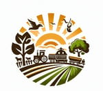 Sudhahimsheel Farmer Producer Company Limited Sudhahimsheel Farmer Producer Company Limited
