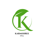 KARMSHREE FARMER PRODUCER COMPANY LIMITED KARMSHREE FARMER PRODUCER COMPANY LIMITED