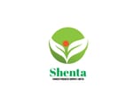 Shenta FPO Shenta FPO