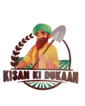 Parapusta Farmer Producer Company Limited Parapusta Farmer Producer Company Limited