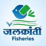 Jalkranti Fisheries Jalkranti Fisheries