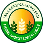Maarenuka Agro Fed Farmers Producer Company Limited